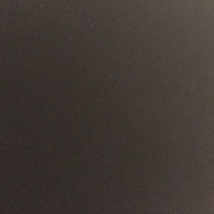 Meet your Posher, Shelby